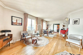 achat appartement paris-6 75006