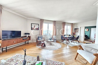 achat appartement paris-6 75006