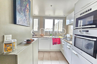 achat appartement paris-6 75006