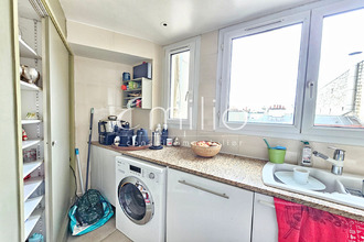 achat appartement paris-6 75006