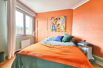 achat appartement paris-6 75006