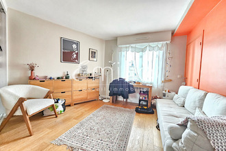 achat appartement paris-6 75006