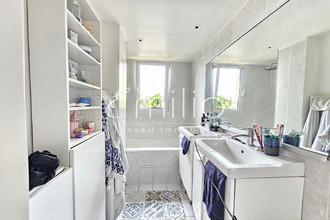 achat appartement paris-6 75006