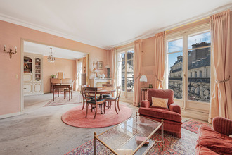 achat appartement paris-6 75006