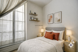 achat appartement paris-6 75006