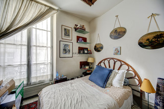 achat appartement paris-6 75006