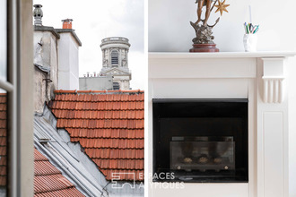 achat appartement paris-6 75006