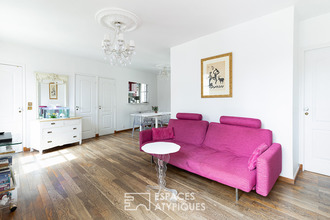 achat appartement paris-6 75006