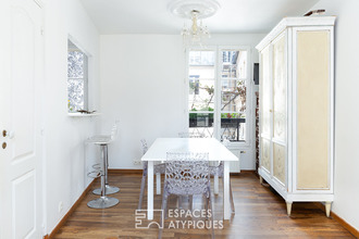 achat appartement paris-6 75006