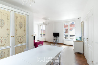 achat appartement paris-6 75006
