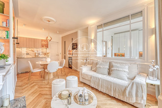 achat appartement paris-6 75006