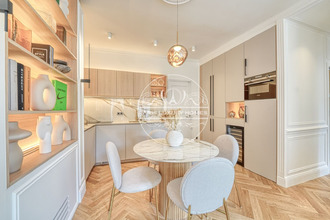 achat appartement paris-6 75006