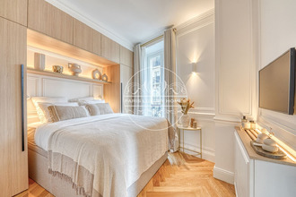 achat appartement paris-6 75006