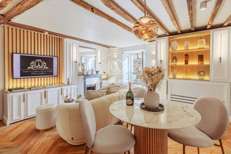 achat appartement paris-6 75006