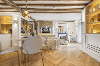 achat appartement paris-6 75006