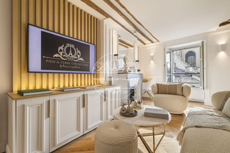 achat appartement paris-6 75006