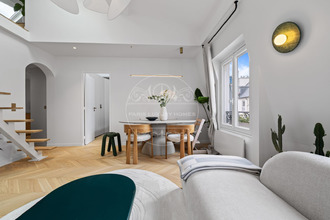 achat appartement paris-6 75006