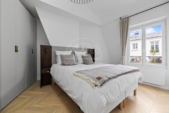 achat appartement paris-6 75006