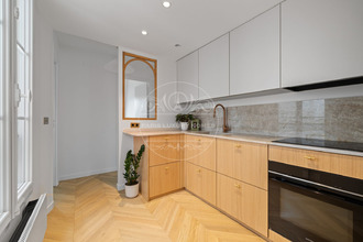 achat appartement paris-6 75006