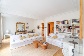 achat appartement paris-6 75006