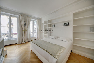 achat appartement paris-6 75006