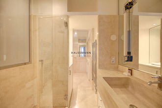 achat appartement paris-6 75006