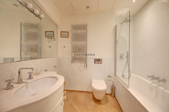 achat appartement paris-6 75006