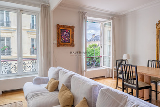 achat appartement paris-6 75006