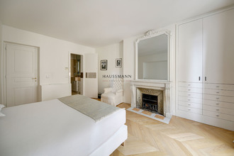 achat appartement paris-6 75006