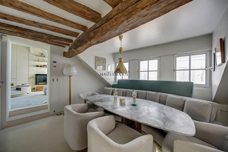 achat appartement paris-6 75006