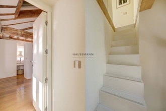 achat appartement paris-6 75006