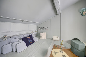 achat appartement paris-6 75006