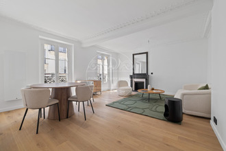 achat appartement paris-6 75006