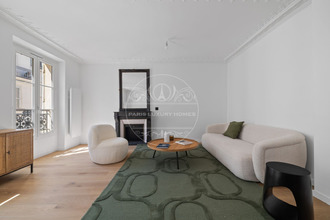 achat appartement paris-6 75006