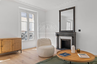 achat appartement paris-6 75006