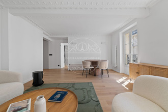 achat appartement paris-6 75006