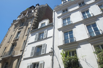 achat appartement paris-6 75006