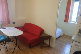 achat appartement paris-6 75006