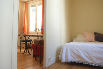 achat appartement paris-6 75006
