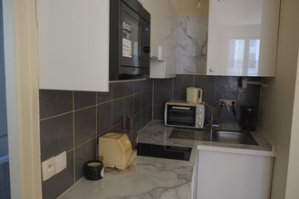 achat appartement paris-6 75006