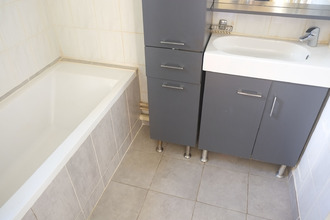 achat appartement paris-6 75006