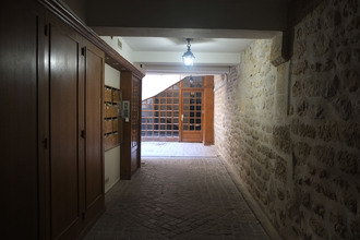 achat appartement paris-6 75006
