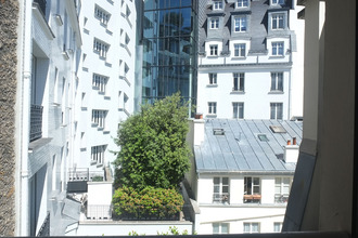 achat appartement paris-6 75006