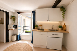 achat appartement paris-6 75006