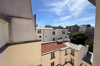 achat appartement paris-6 75006