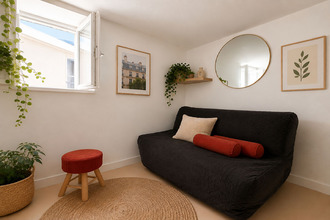achat appartement paris-6 75006