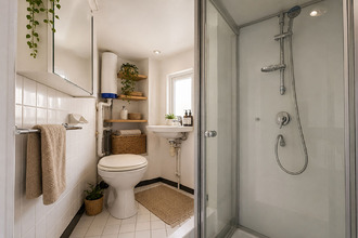 achat appartement paris-6 75006