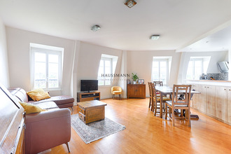 achat appartement paris-6 75006