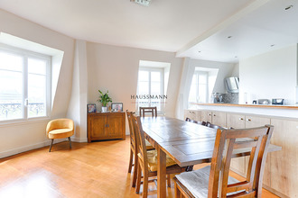 achat appartement paris-6 75006