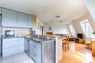 achat appartement paris-6 75006